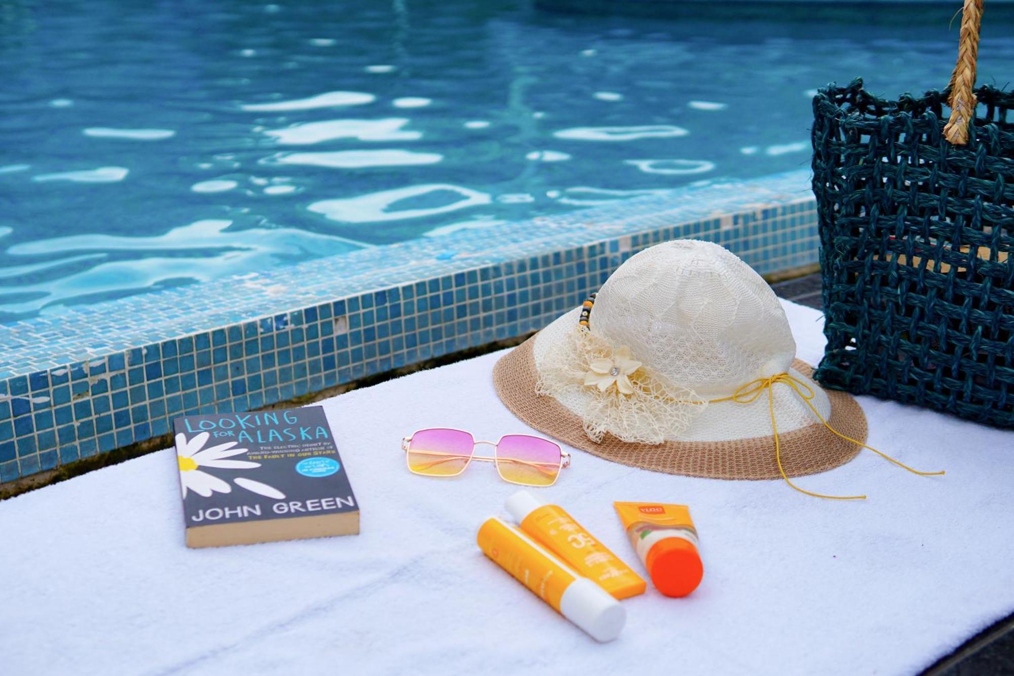 Lbd Resorts & Hotels Kolkata Bagian luar foto